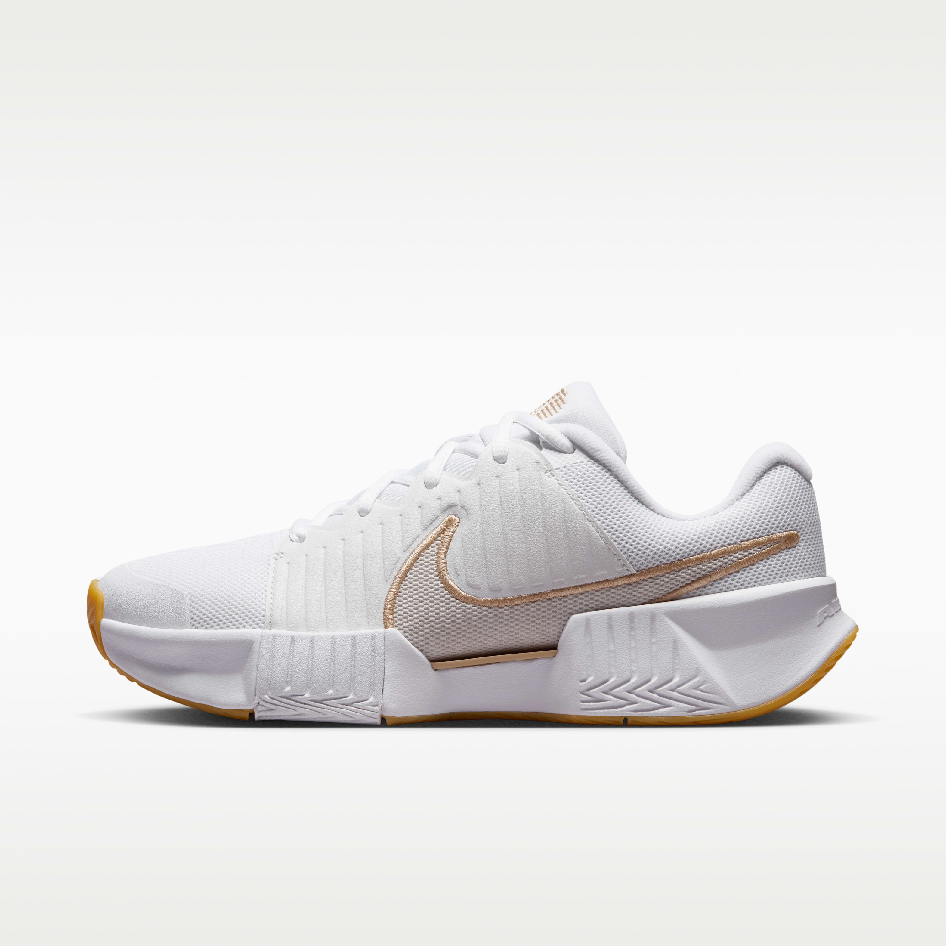 Nike GP Challenge 1 